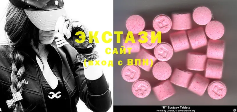 Ecstasy Philipp Plein  Любань 