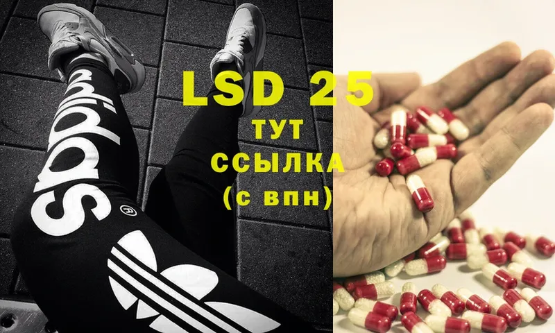 где продают   Любань  LSD-25 экстази кислота 